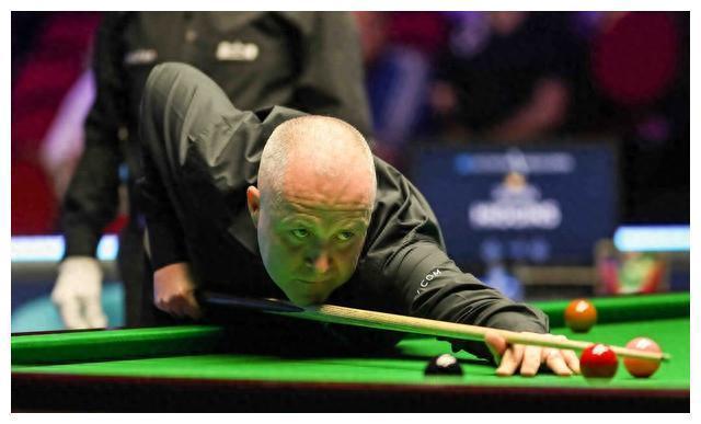 瓦力棋牌-瑞恩队在比赛中遭遇对手强势，遗憾失利