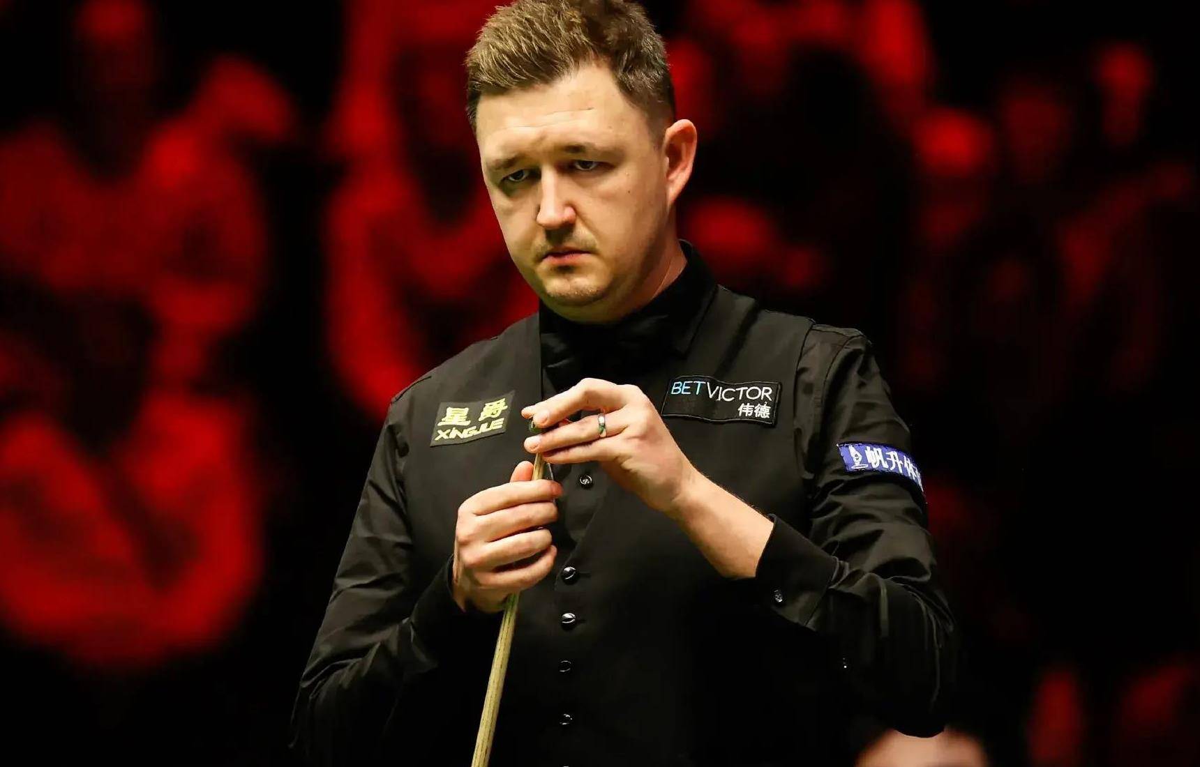 瑞恩队在比赛中遭遇对手强势，遗憾失利