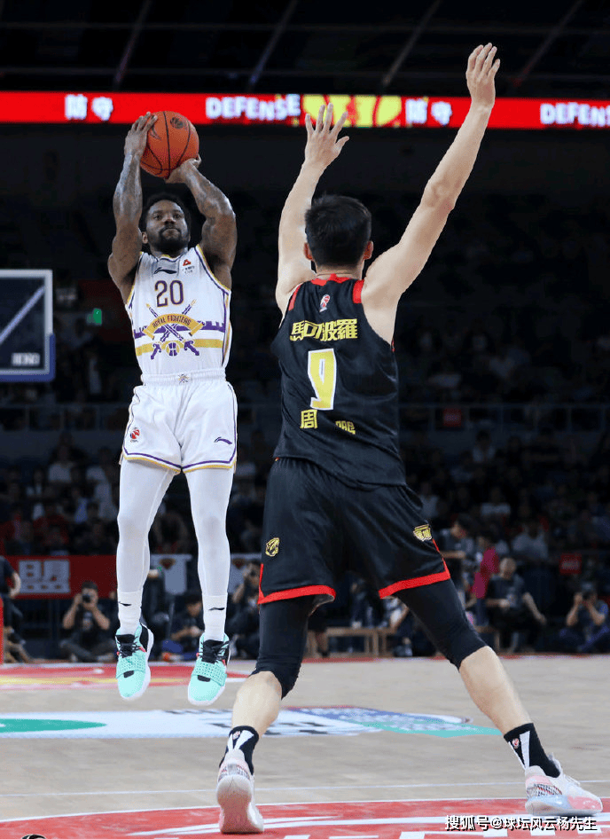 瓦力棋牌游戏-贵阳男篮全面发力，取得重要胜利