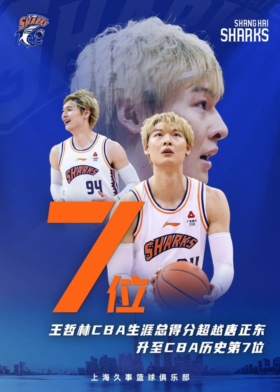 贵阳男篮全面发力，取得重要胜利