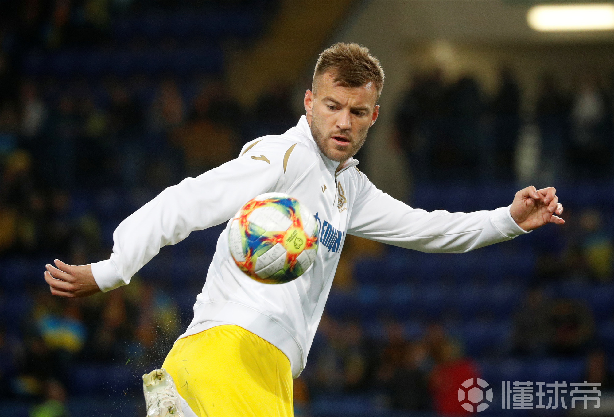 瓦力棋牌入口-欧预赛：立陶宛年轻中锋成为当家射手，取得突破的简单介绍