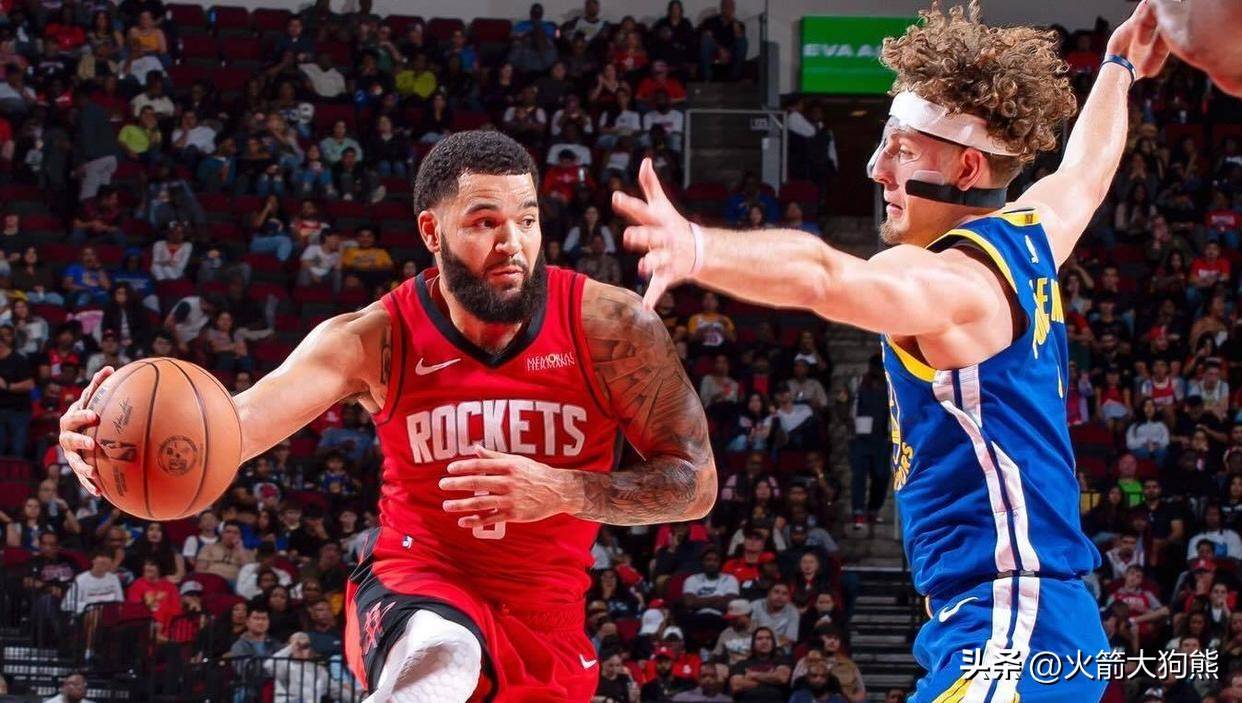 火箭连胜晋级，东部半决赛对手浮出水面的简单介绍