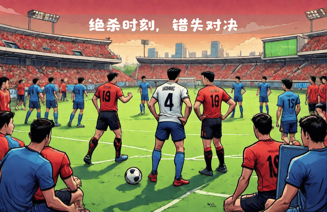 包含希腊击败苏格兰，下轮对阵克罗地亚的词条