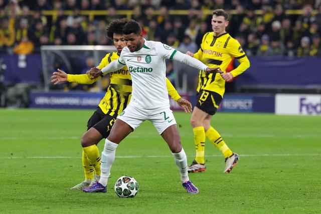 瓦力官网-多特蒙德客场战胜利物浦，晋级欧国联四强