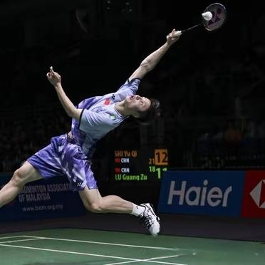 瓦力棋牌官网-国际大赛中的一场惊心动魄之战的简单介绍