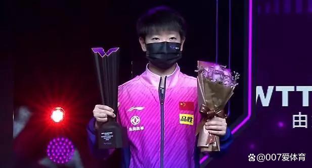 瓦力棋牌入口-关于压轴大战！巅峰对决，颠覆传统观念的信息