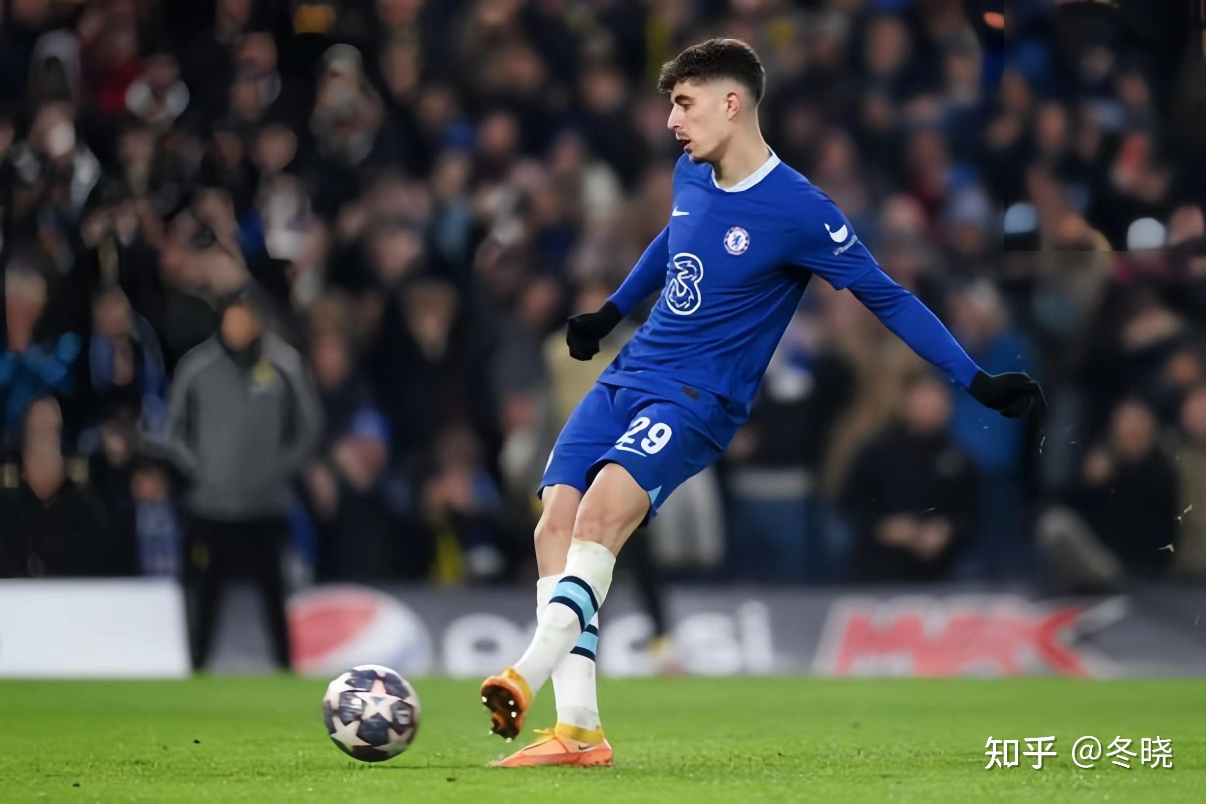 瓦力棋牌入口-切尔西大杀四方，晋级前景光明