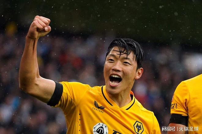 瓦力棋牌app-狼队大胜沃特福德，状态火热排名继续上升的简单介绍