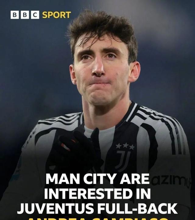 瓦力棋牌入口-曼城俱乐部高层换帅，新总经理上任