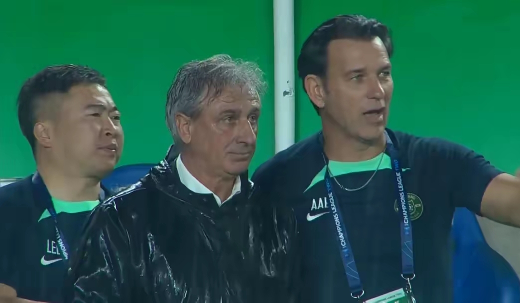 浙江队主场战胜河南，保住前八席位的简单介绍