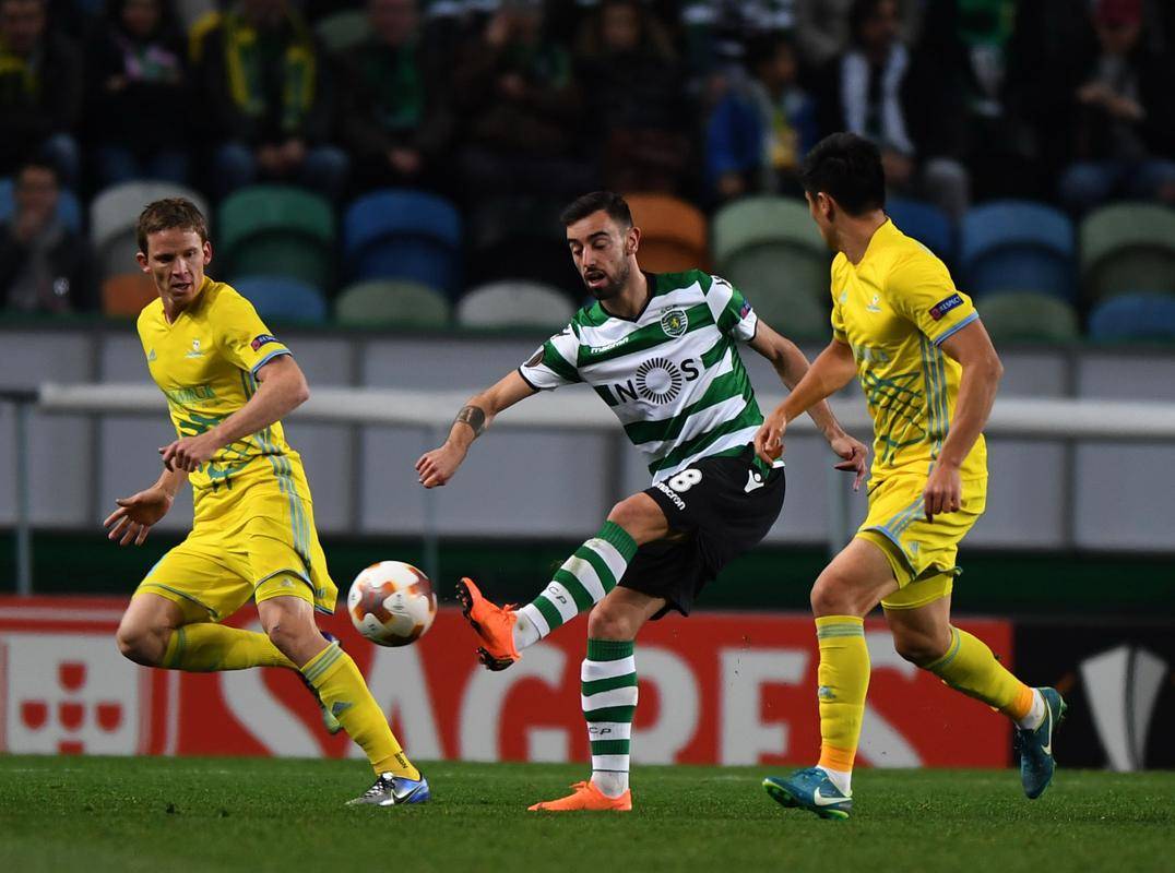 瓦力棋牌官网-亚眠客场逆袭，意外夺得胜利