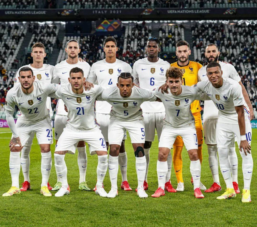 瓦力棋牌app-欧国联决赛投注现状分析，猜忌火热进行中