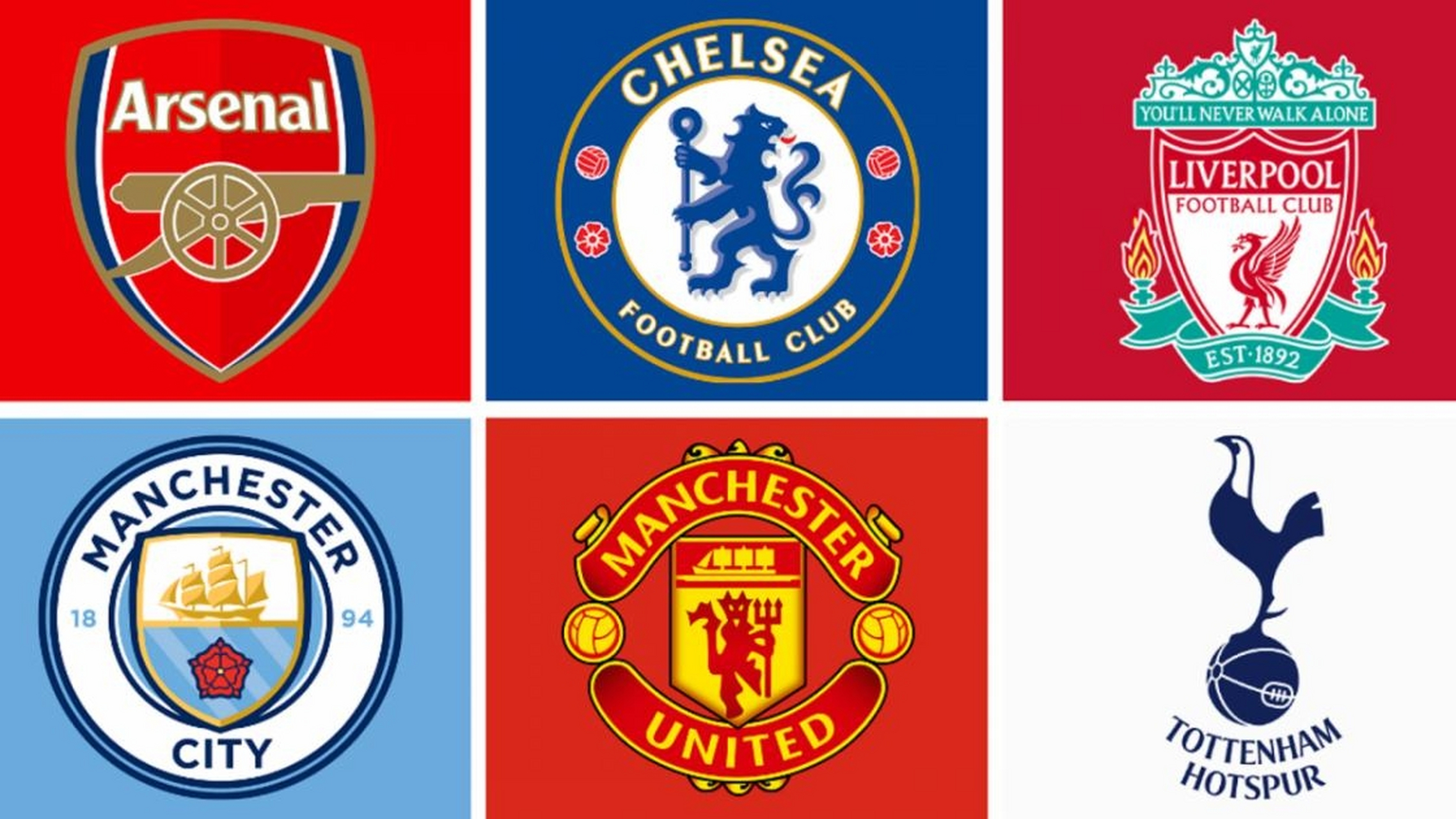 瓦力官网-曼联战胜沃特福德，积分榜超过阿斯顿维拉，进入前四的简单介绍