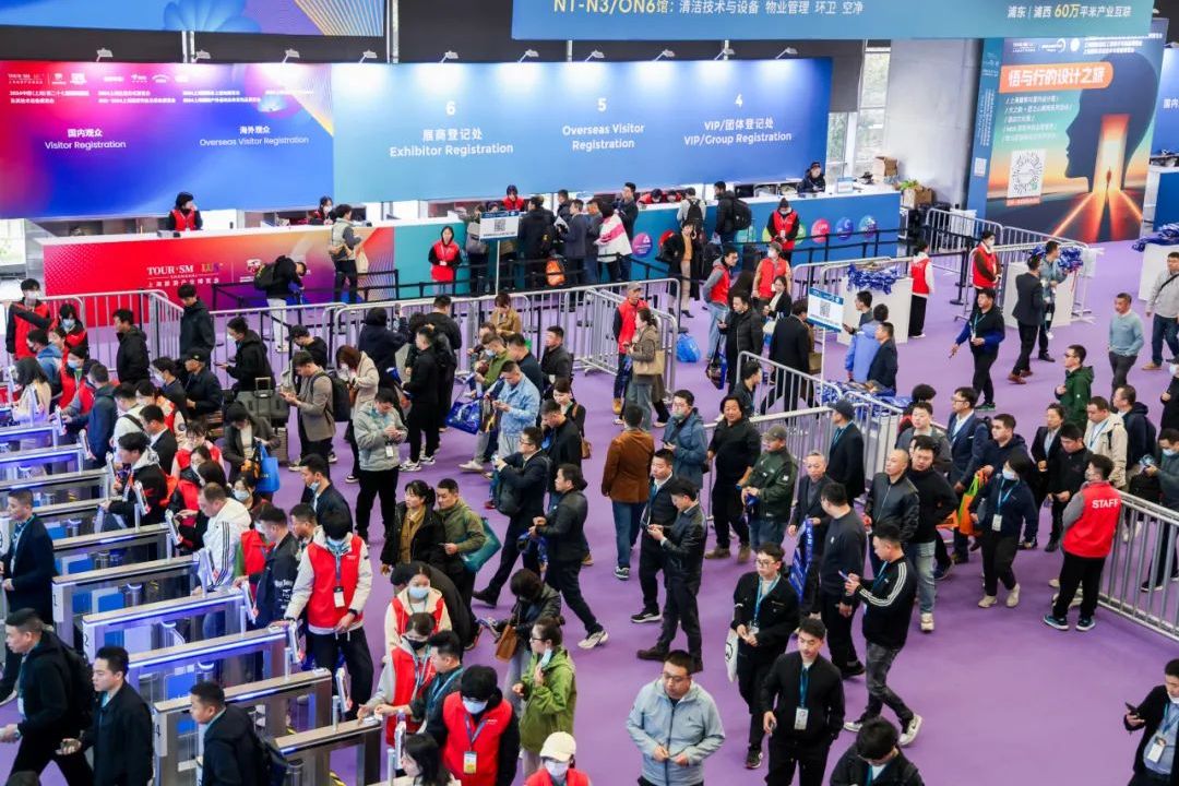 瓦力棋牌官网-包含安达卢西亚主场一胜再胜，排名稳步攀升的词条