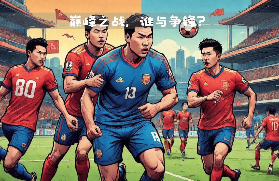 包含同性别足球比赛中，两队激烈对抗的词条