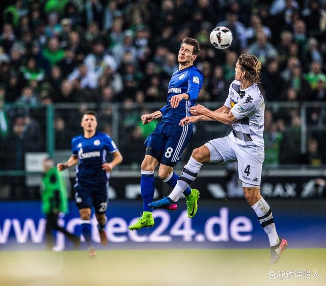 热刺力克曼联，继续巩固前四位置的简单介绍