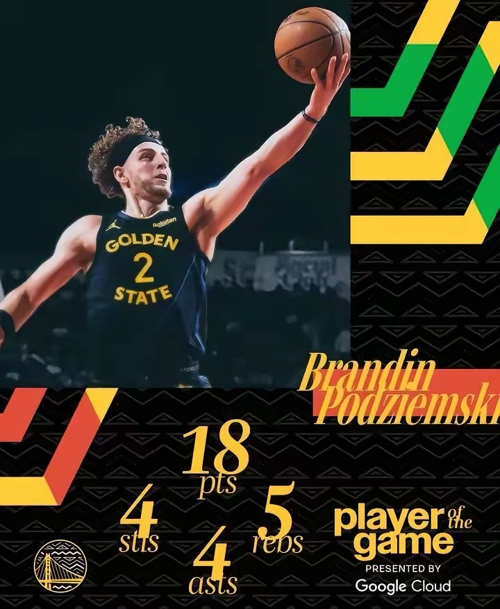 瓦力棋牌入口-勇士队艰难取得胜利，证明了实力！