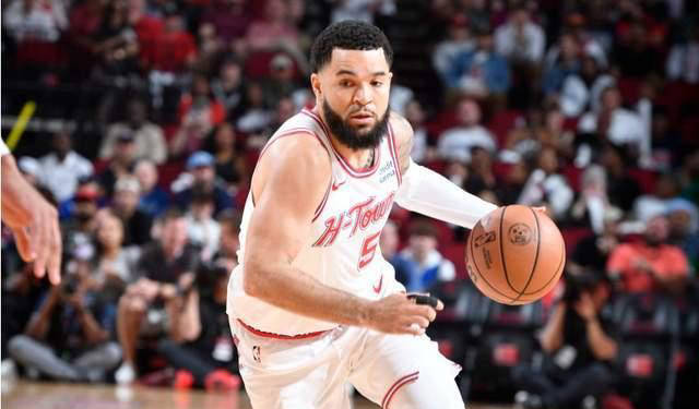 瓦力官网-关于专家：全球篮球风云变化，中国篮球产业迎来新挑战的信息