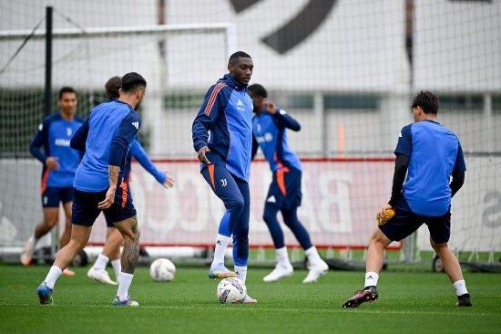 尤文图斯后防遭遇考验，多名球员受伤缺阵的简单介绍