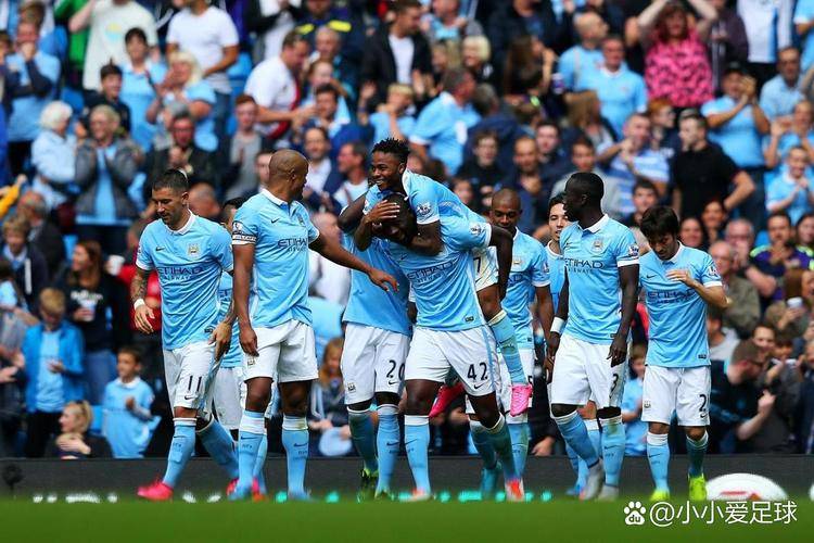 关于雷丁球队士气大涨，期待跻身英超联赛的信息