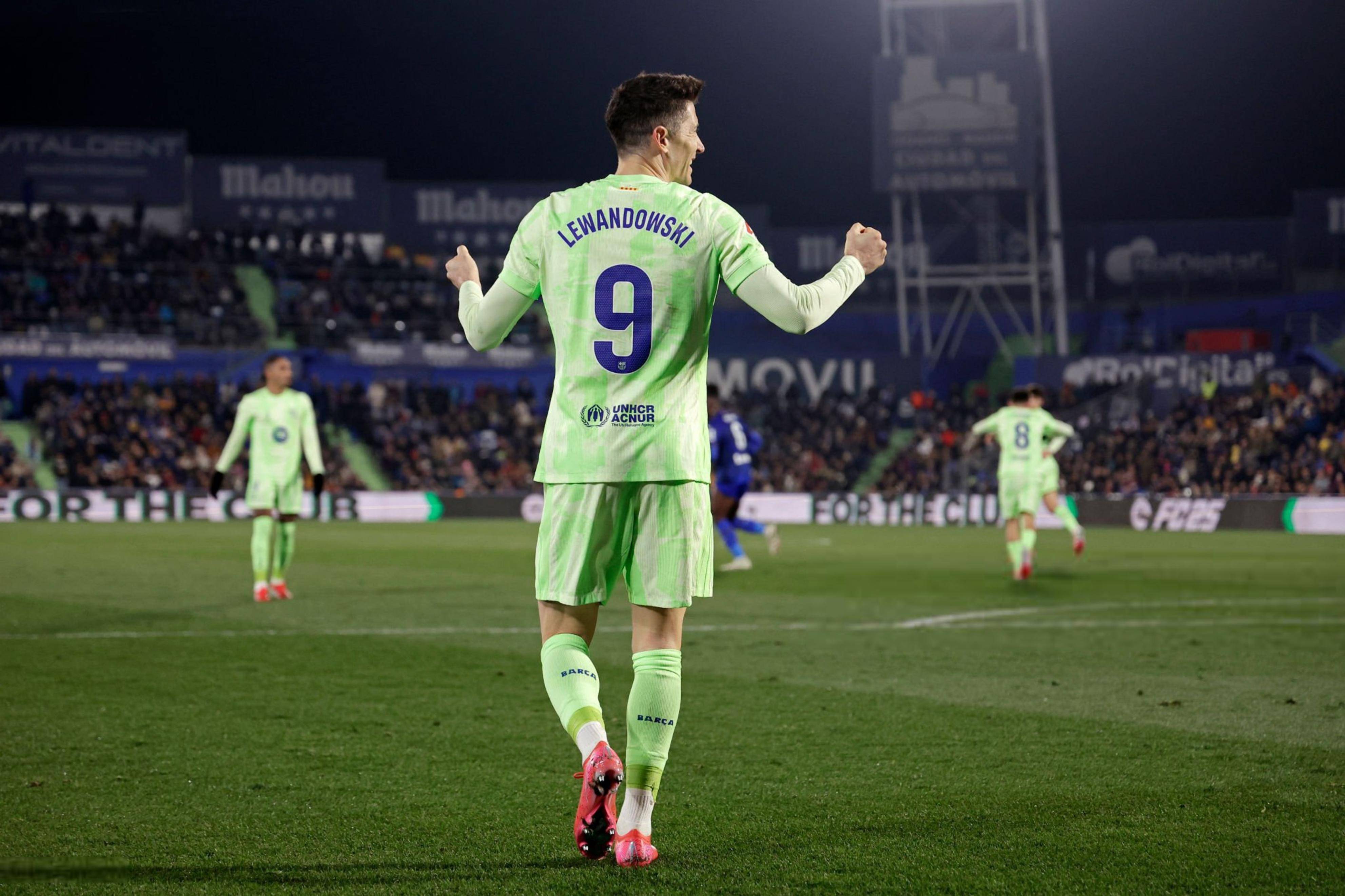 瓦力棋牌入口-赫塔菲客场喜获胜绩，实现逆转的简单介绍