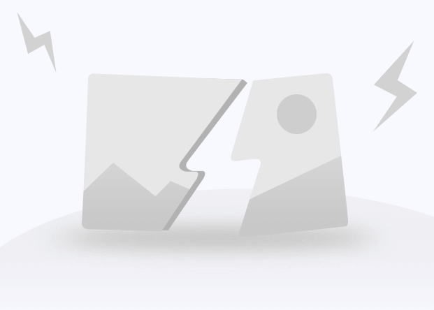 瓦力棋牌app-关于惊喜调整：艾尔阿赫利世俱杯大名单公布的信息