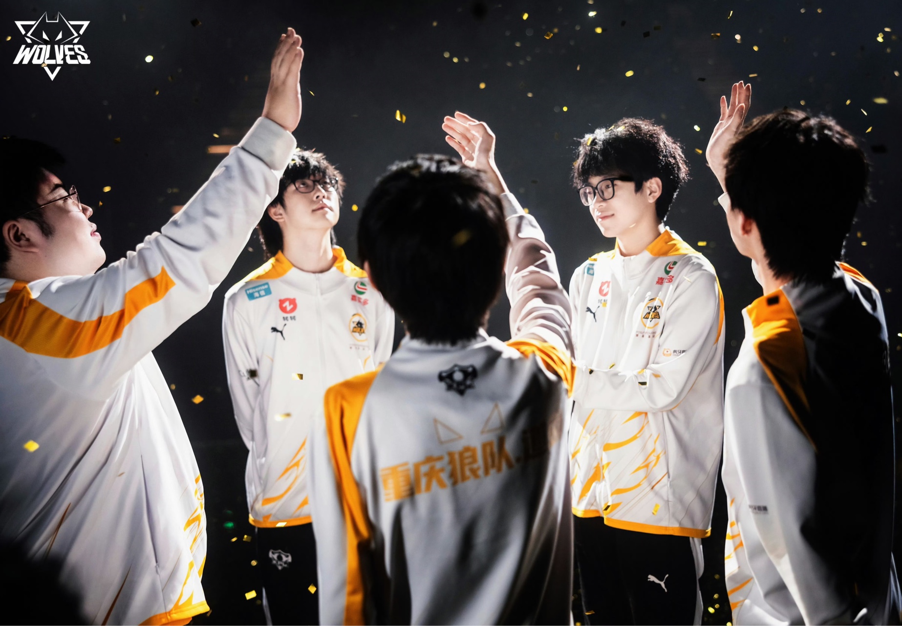 瓦力棋牌-关于狼队客场击败对手，成功夺回领先地位的信息