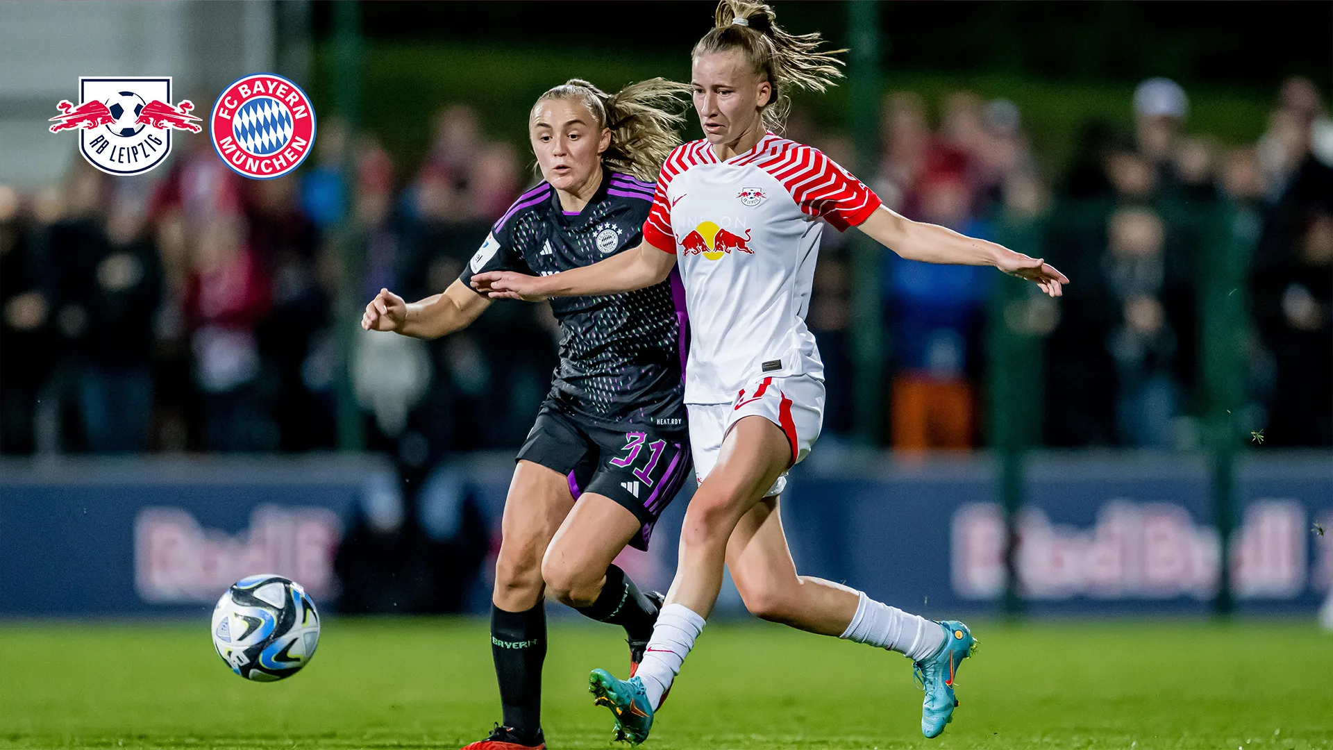 独中秋？RB莱比锡主场战胜对手