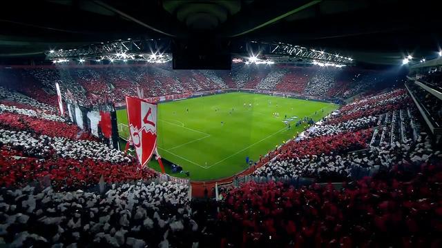 瓦力棋牌入口-关于奥林匹亚科斯主场险胜，挺进欧冠强的信息