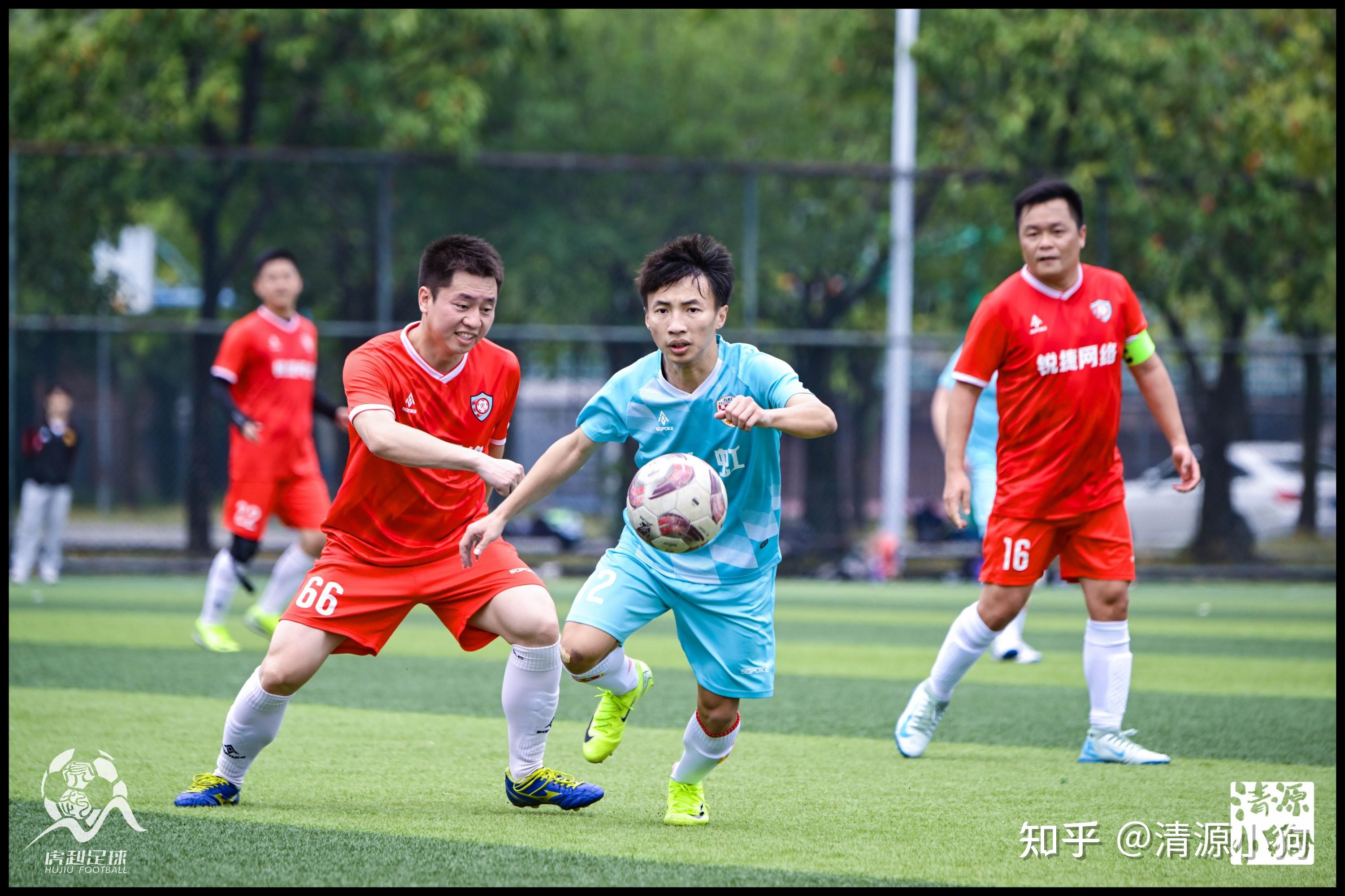 瓦力棋牌官网-关于热力四射！国内足球联赛燃爆赛场的信息