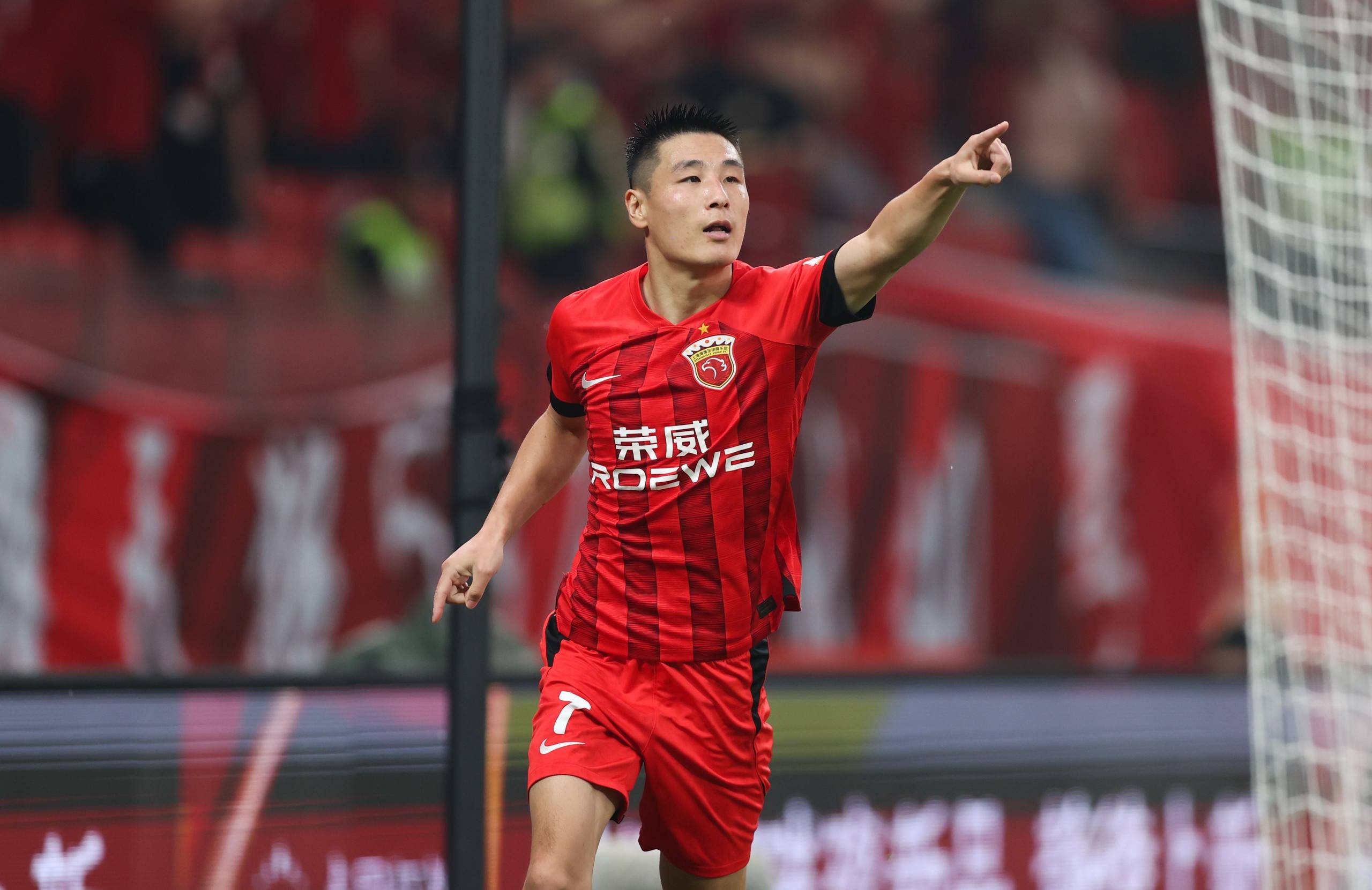 瓦力棋牌入口-魏恩队再次获胜，稳坐积分榜前列的简单介绍