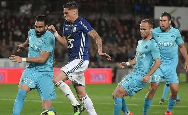 瓦力棋牌官网-包含切沃客场不敌对手，保级形势严峻的词条