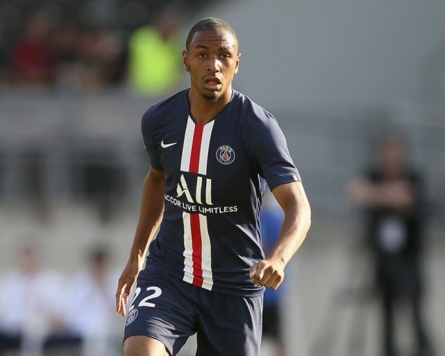 瓦力棋牌app-关于塞内加尔劲旅再度崭露头角，实现全面胜利的信息