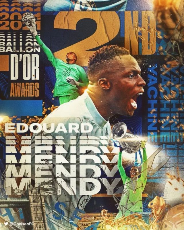 关于塞内加尔劲旅再度崭露头角，实现全面胜利的信息