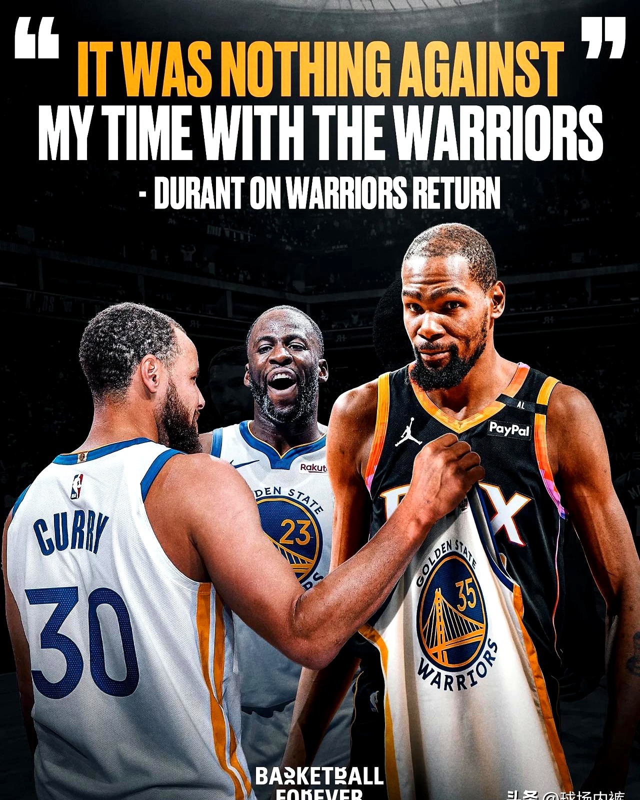 瓦力棋牌入口-勇士击败掘金，格林贡献三双再度证明实力的简单介绍