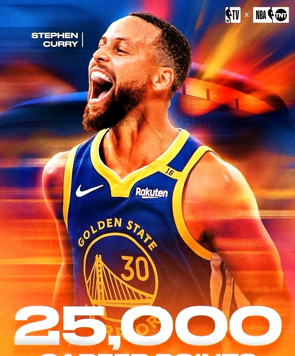 勇士击败掘金，格林贡献三双再度证明实力的简单介绍