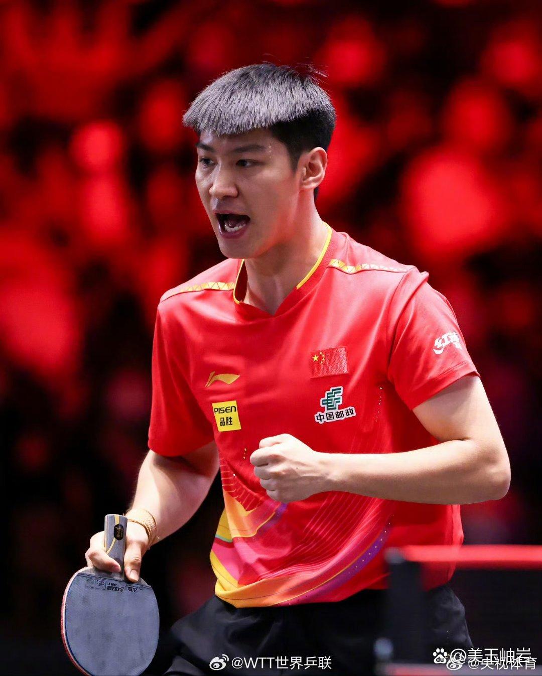 瓦力棋牌入口-冰岛队败北，无缘晋级下一轮