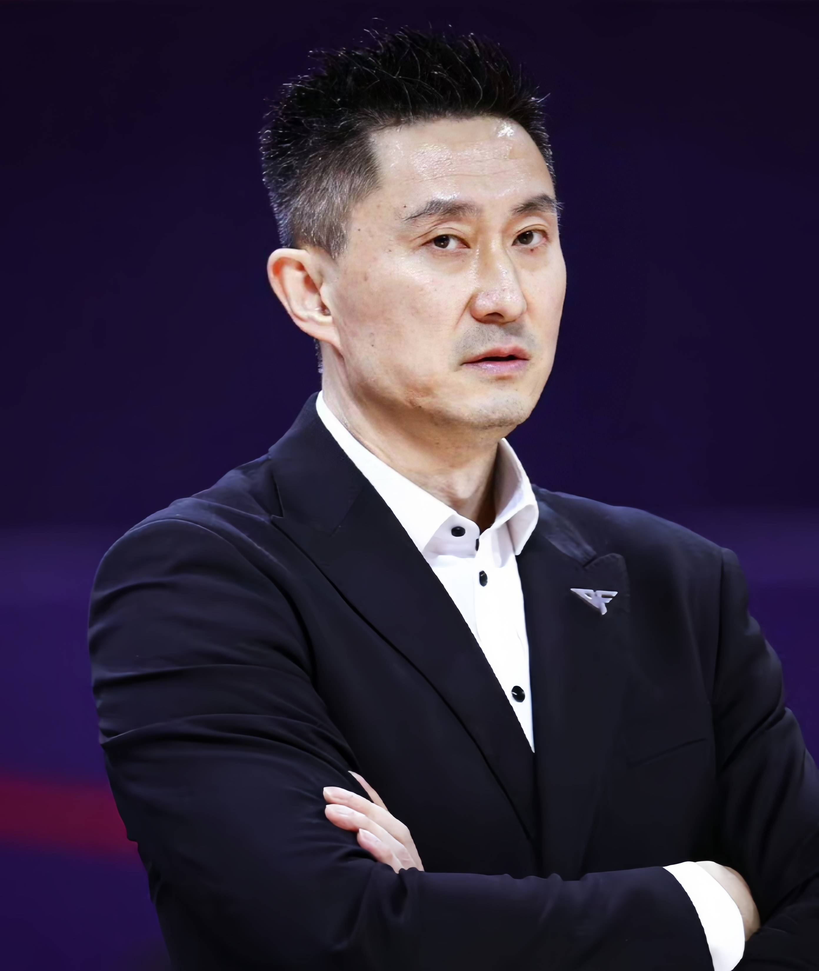 关于弗赖堡队长表态，力争本赛季前四名的信息