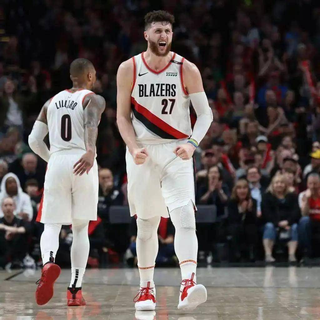 瓦力官网-开拓者前景堪忧，需调整战术策略