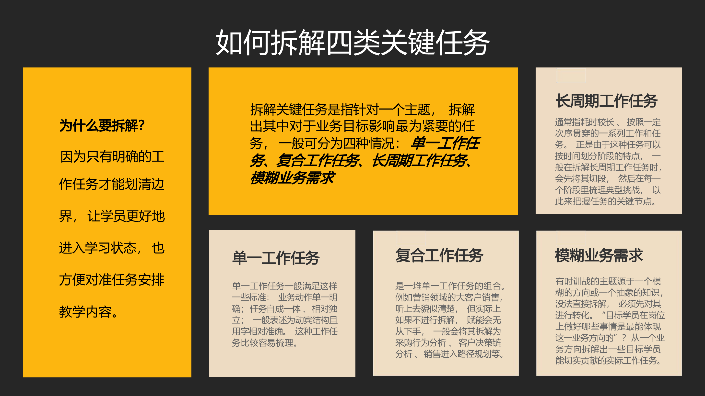 开拓者前景堪忧，需调整战术策略