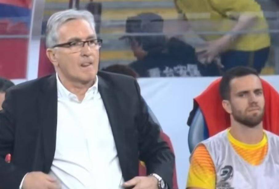 瓦力官网-残德大林队客场击败对手，士气高昂的简单介绍