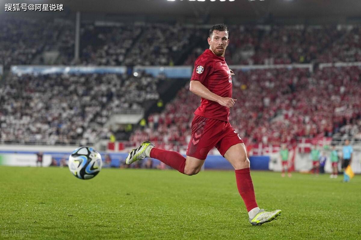 瓦力棋牌app-包含意大利主场力克北爱尔兰，欧预赛战绩稳定的词条