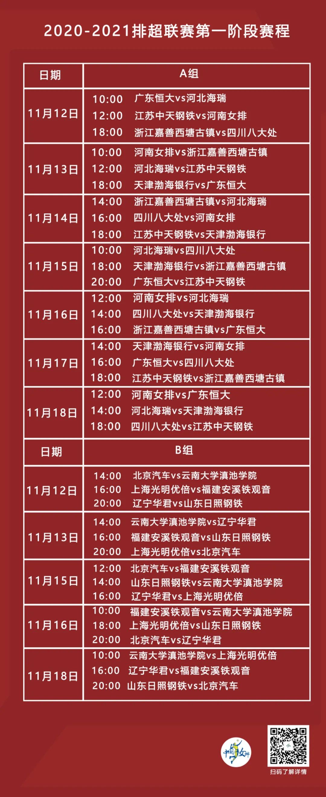 瓦力棋牌-卫冕冠军再度出征，逐梦再起