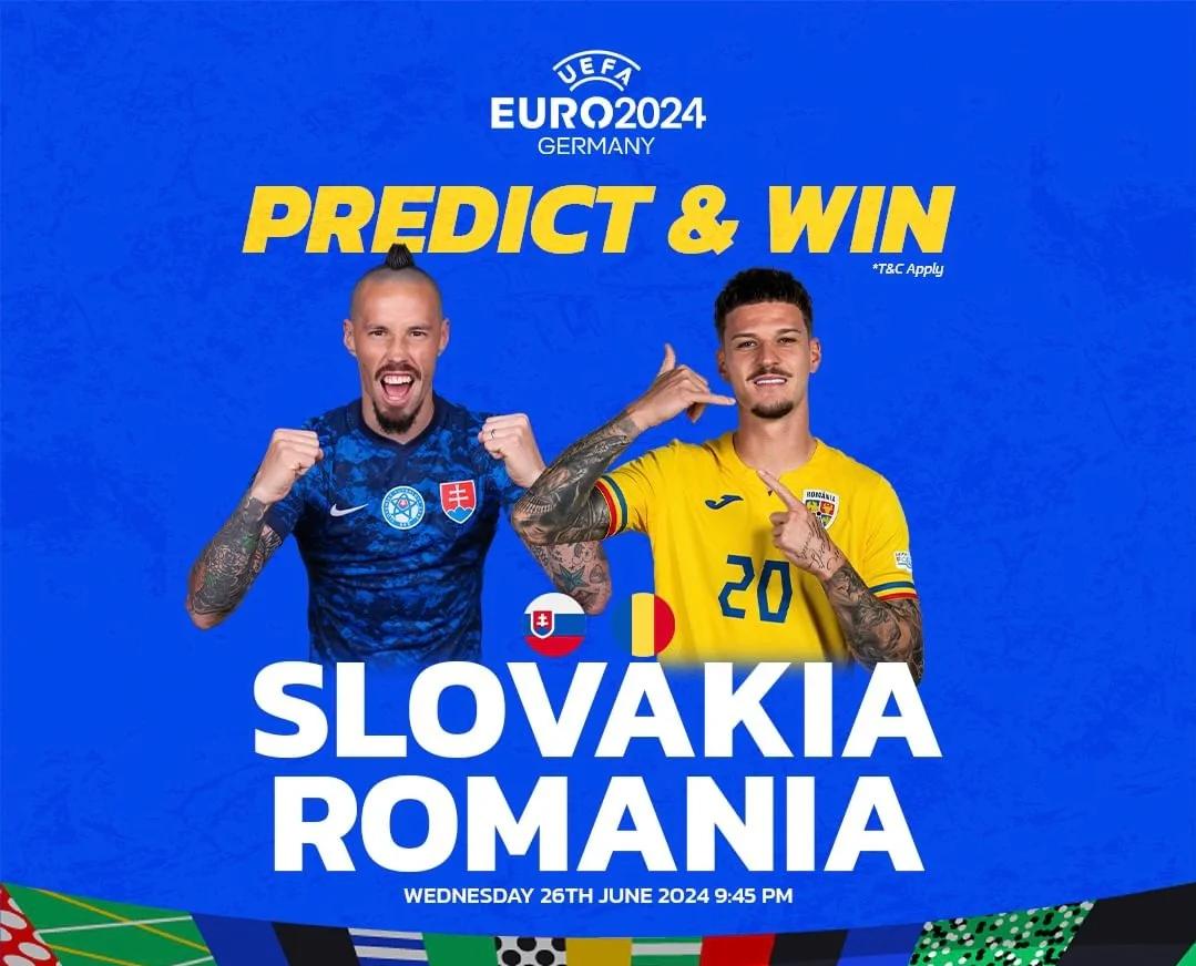 瓦力棋牌app-斯洛文尼亚逆袭克罗地亚乐逍欧洲预选赛的简单介绍