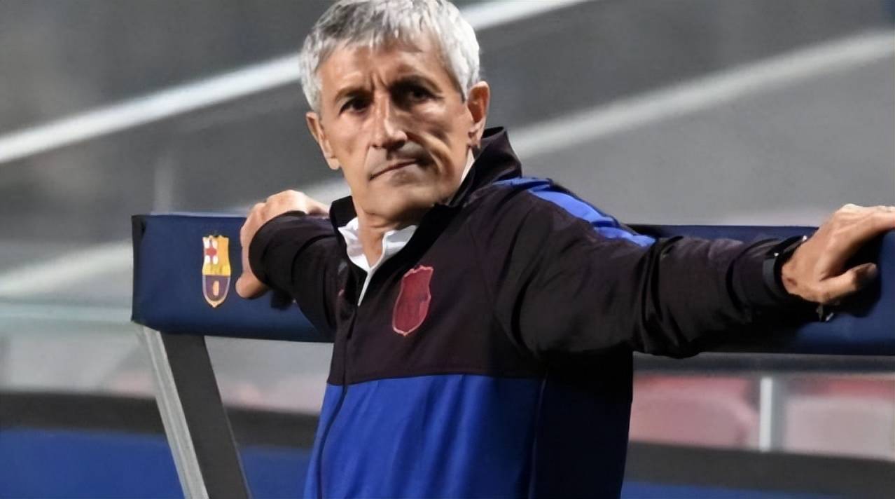 国安客场抢分，目标稳进亚冠强