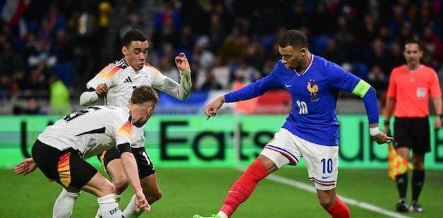 比利时队绝杀波黑，晋级希望再次点亮的简单介绍