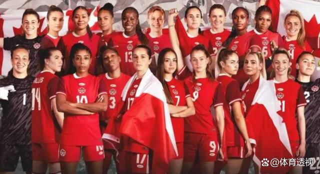 精彩的女足比赛让球迷心潮澎湃