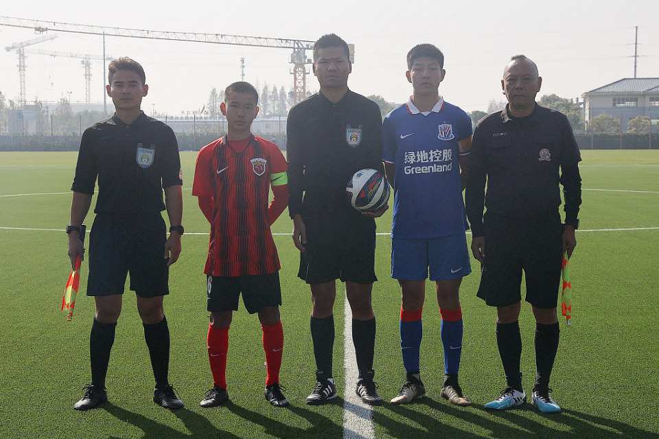 瓦力棋牌app-国际足球青训计划取得重大突破