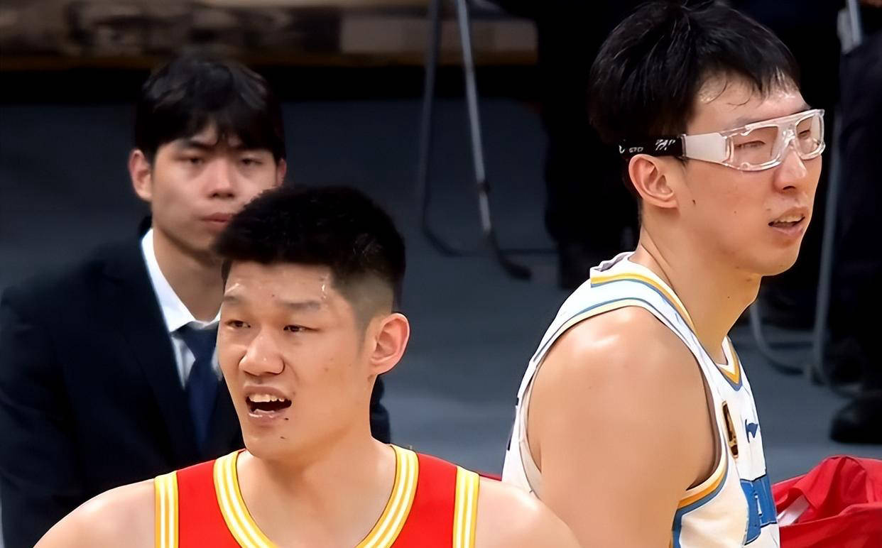 瓦力棋牌官网-广厦队表现不俗，成功击败强劲对手