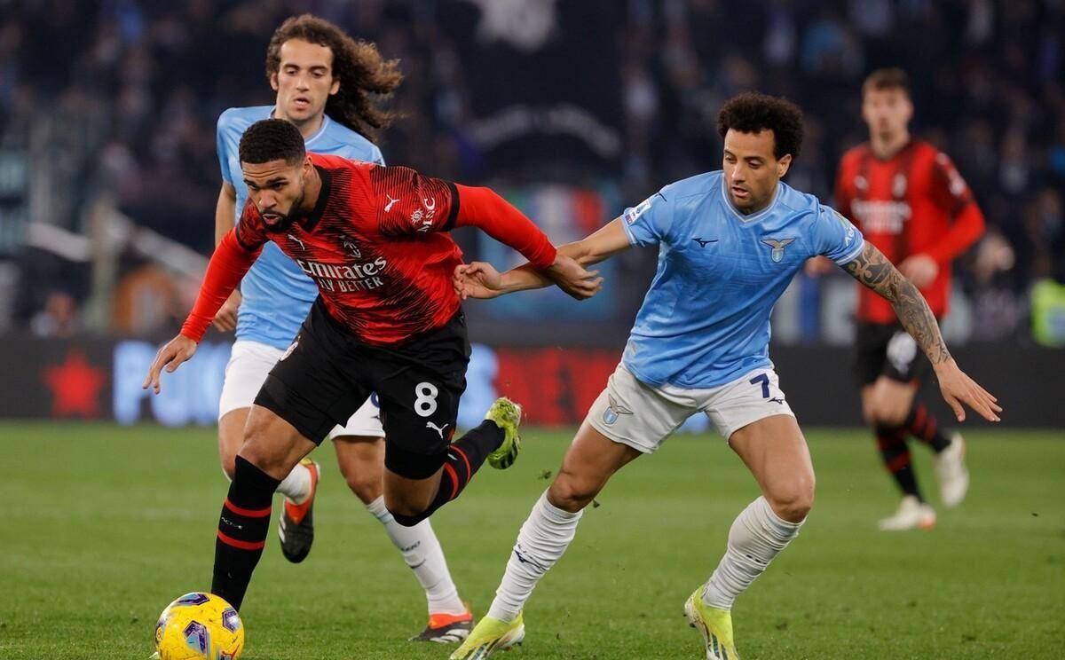 维罗纳主场负于对手，重伤后防阵容的简单介绍